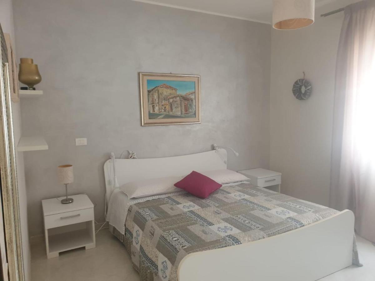 Pizzo Beach Club. One Bedroom Apt 13G Exterior photo